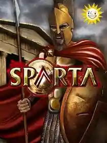 Spartacus Slot - Epischer Gladiatoren-Slot mit Colossal Reels