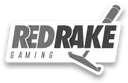 Red Rake Gaming - Innovative Slots und Casino Spiele
