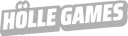 Hölle Games - Premium Spielautomaten Anbieter bei JokerStar Casino