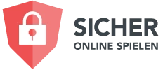 Sicher Online Spielen - SSL-Verschlüsselung und Datenschutz